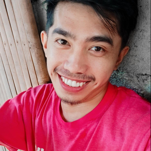 Ryan A.