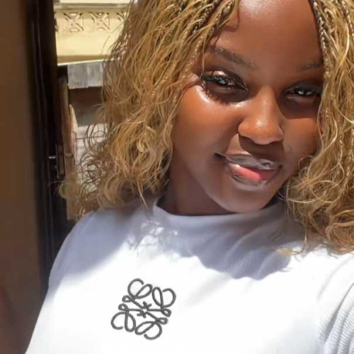 Lynne c. profile photo