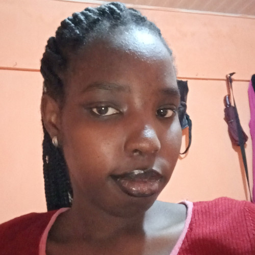 Lynet M. profile photo