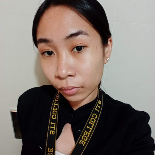 DeeAnne S. profile photo
