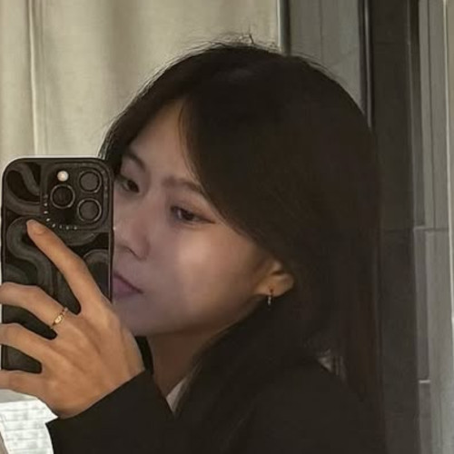 eso g. profile photo