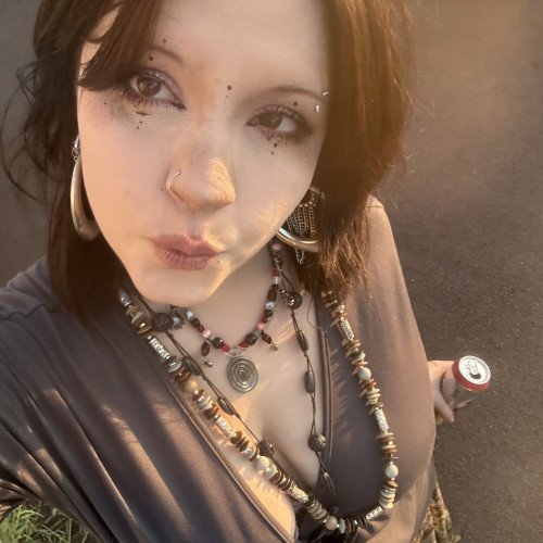 Elisa G. profile photo