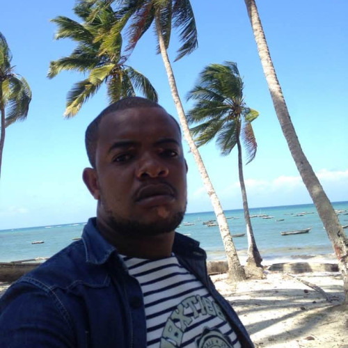 Musa  A. profile photo