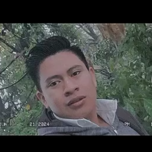 Carlos S. profile photo