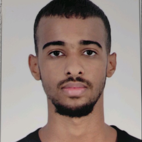 Yassine  B. profile photo