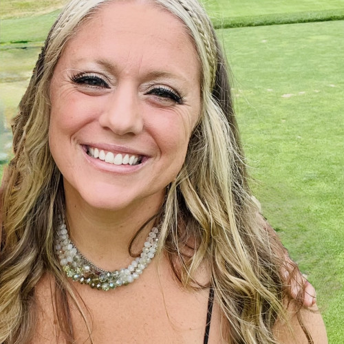 Catherine S. profile photo
