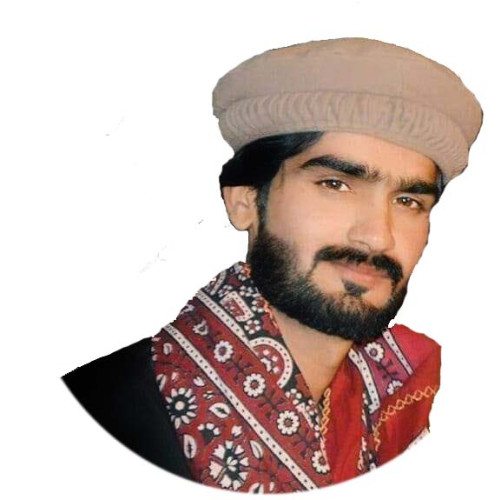 Farhan  Q. profile photo
