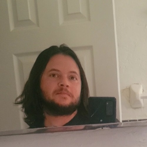 Brennan H. profile photo