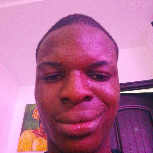 Destiny I. profile photo