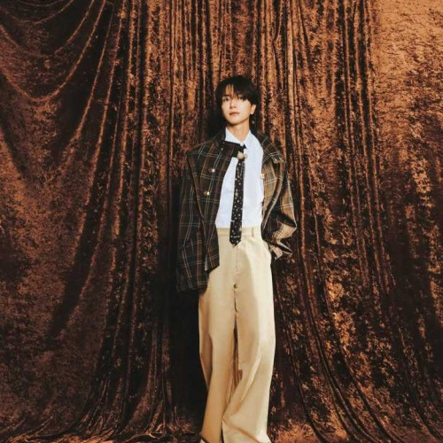 chris o. profile photo