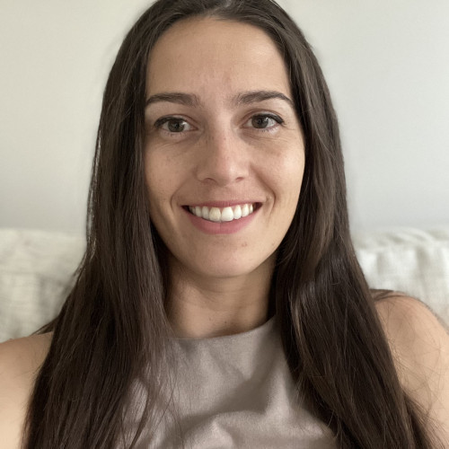 Boyana  S. profile photo