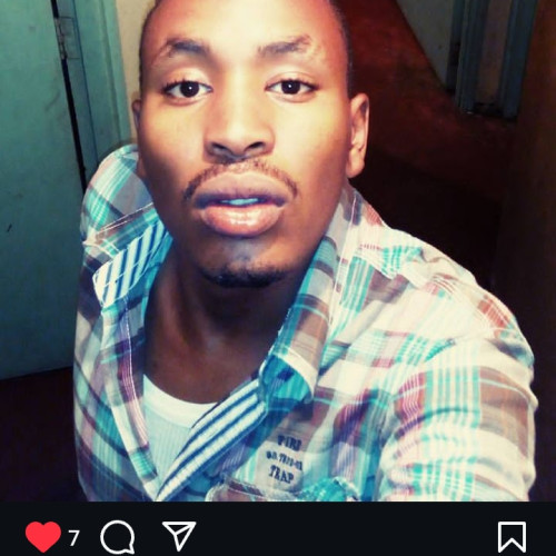 Kevin M. profile photo