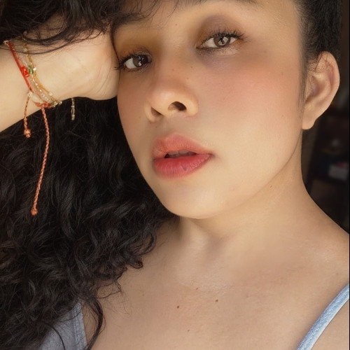 Maylin F. profile photo