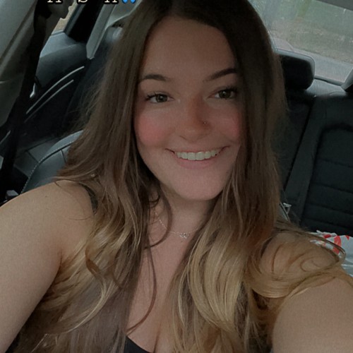 Ashley R.
