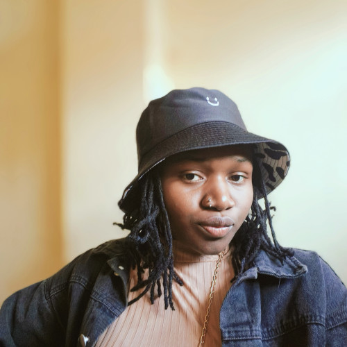 Winny O. profile photo
