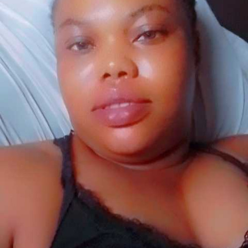 bukonla A. profile photo
