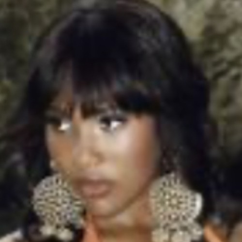 Akelia W.