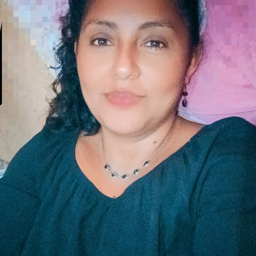 Keyla J. profile photo