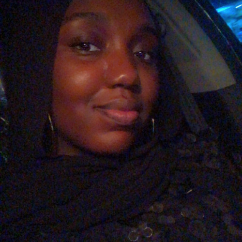 Fatima  A. profile photo