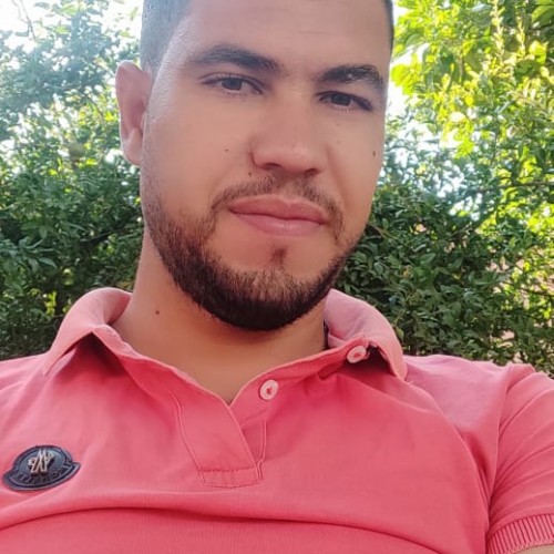 Mohamed  K. profile photo