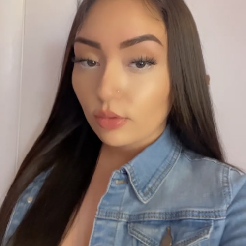 Elissa H.