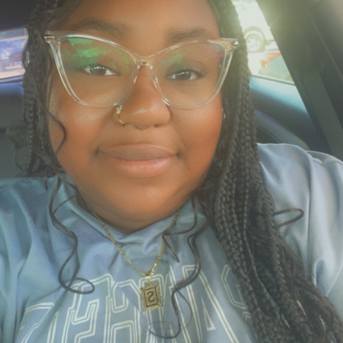 Shana S. profile photo