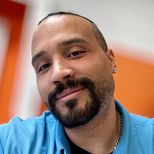 Tommy G. profile photo