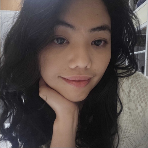 Janine V. profile photo