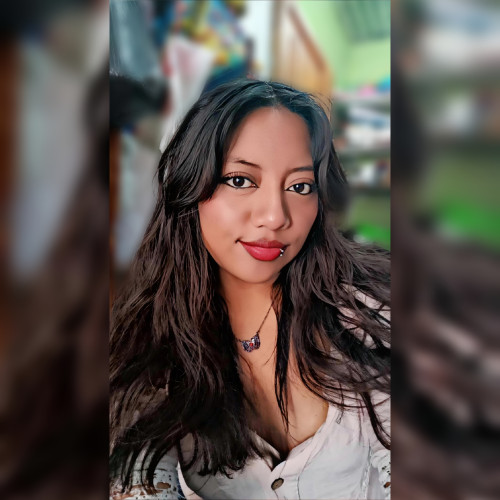 Melany G. profile photo