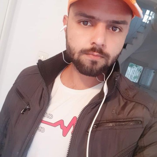 Malik s.