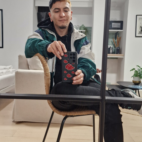 Camilo L. profile photo