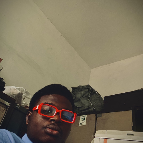 Daniel M.
