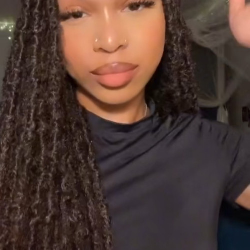 Eden K. profile photo