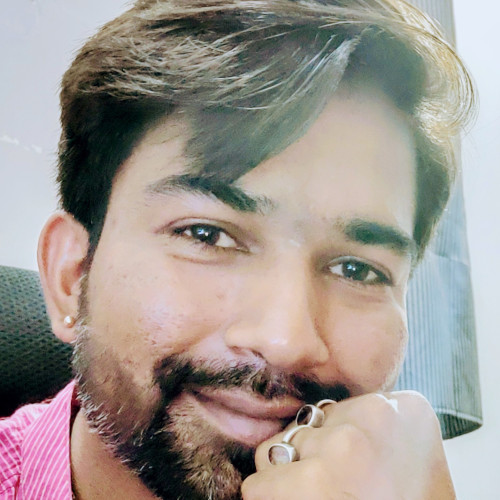Aman S. profile photo