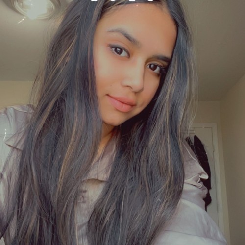 Gurleen K.