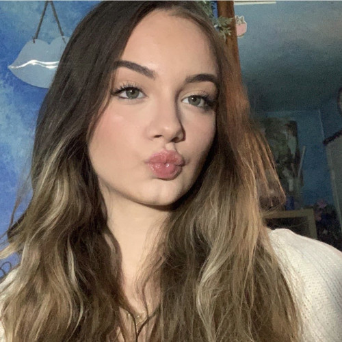 Sabrina C. profile photo
