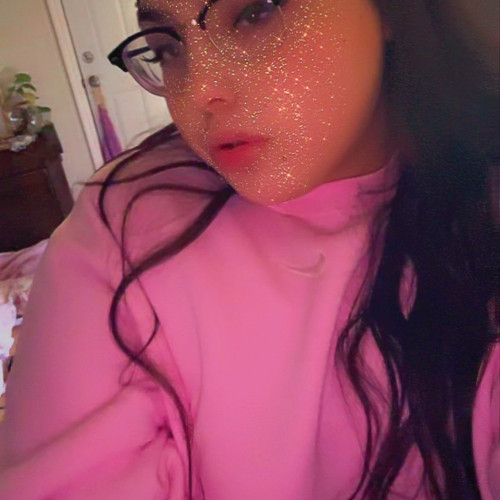 Rose  A. profile photo