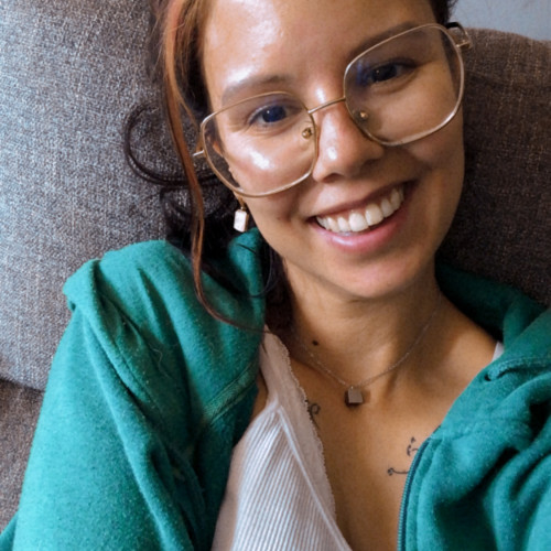 Sara B.