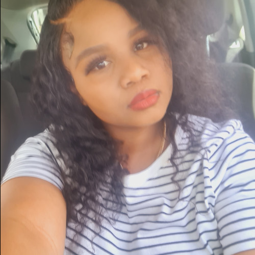 Desiree  H. profile photo