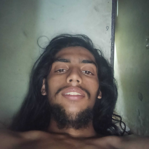 Amrinder S. profile photo