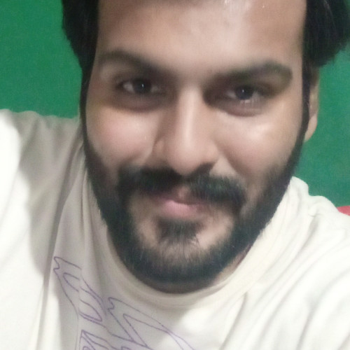 Haroon I.