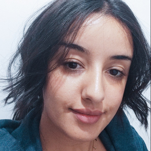 Doua A. profile photo