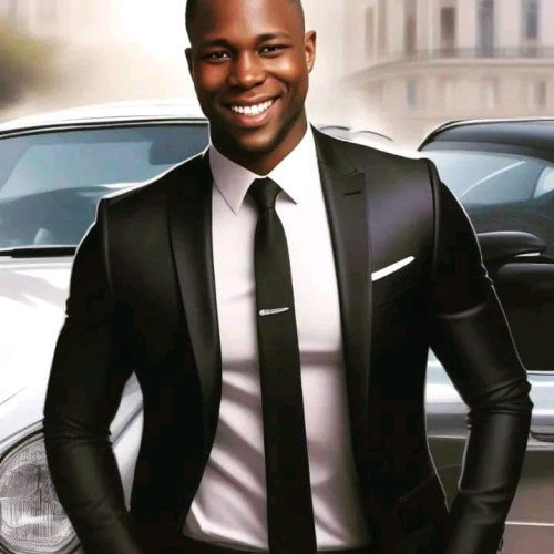 Aaron  O. profile photo