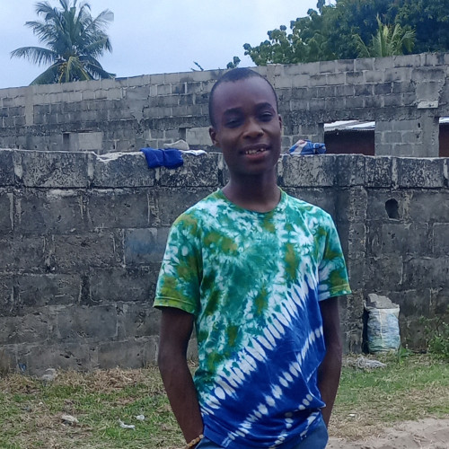 Faiq  A. profile photo