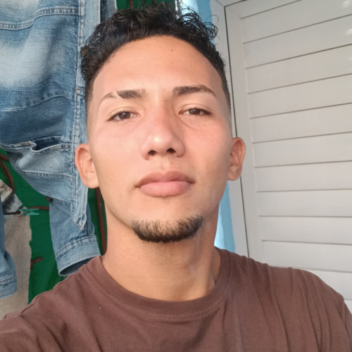 Rafael A. profile photo