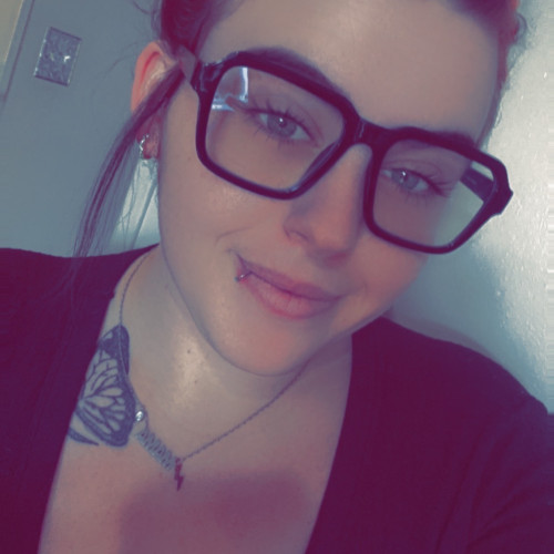 Alexis S. profile photo