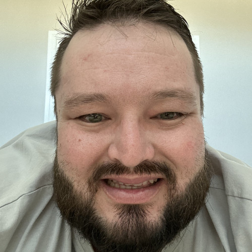 Stephen M. profile photo