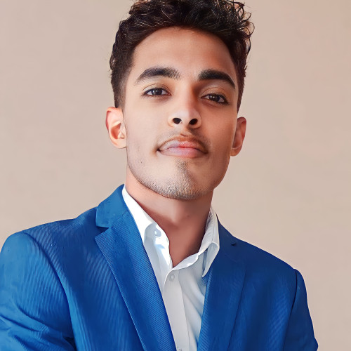 Ahmed J.