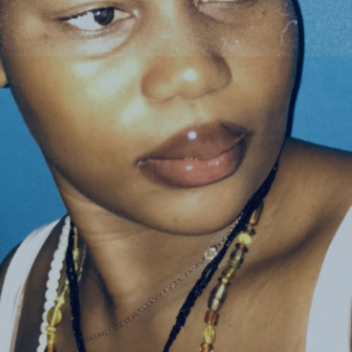 Favour  O. profile photo