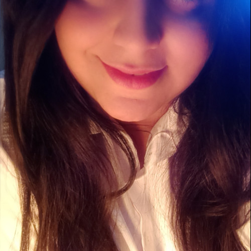 Naima A.